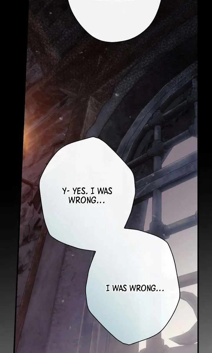 How to Get My Husband on My Side Chapter 123 Page 99