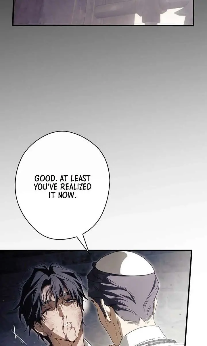 How to Get My Husband on My Side Chapter 123 Page 100