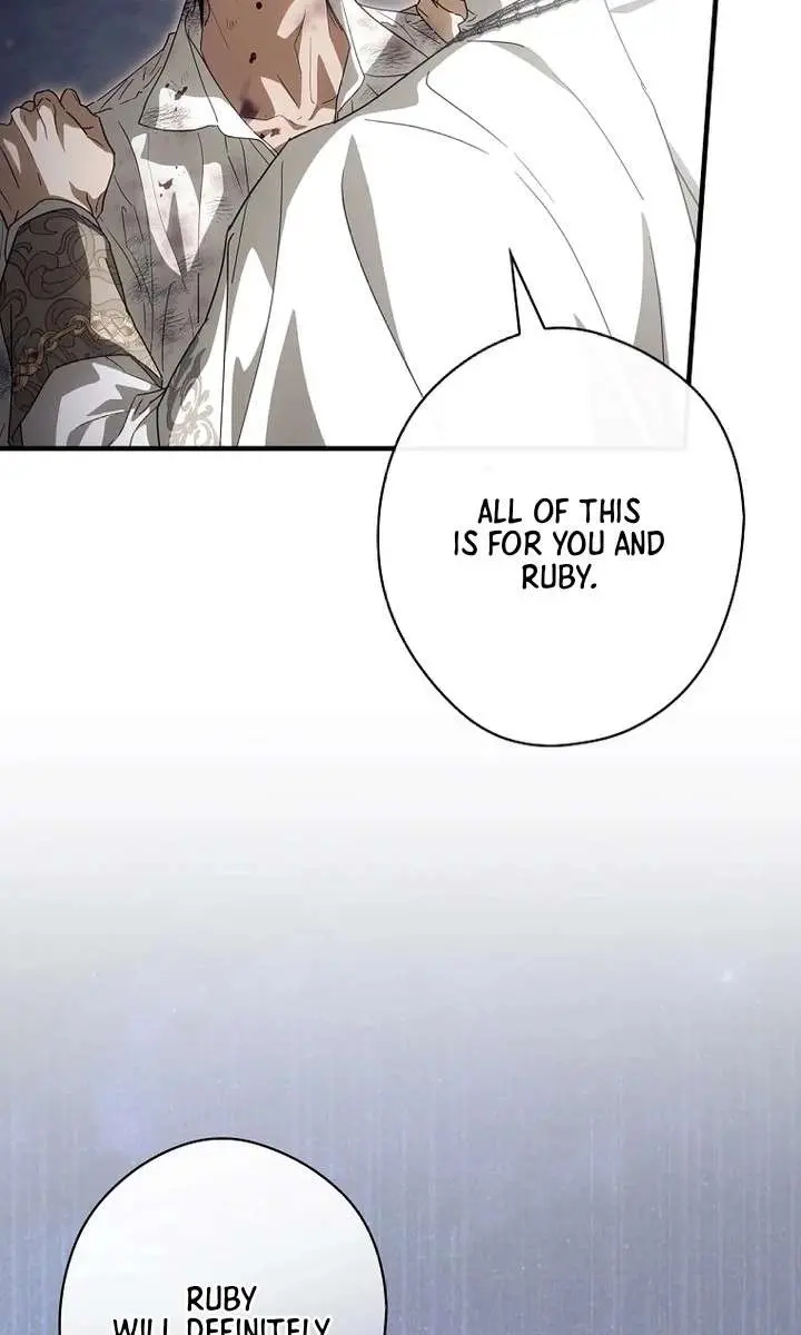 How to Get My Husband on My Side Chapter 123 Page 101