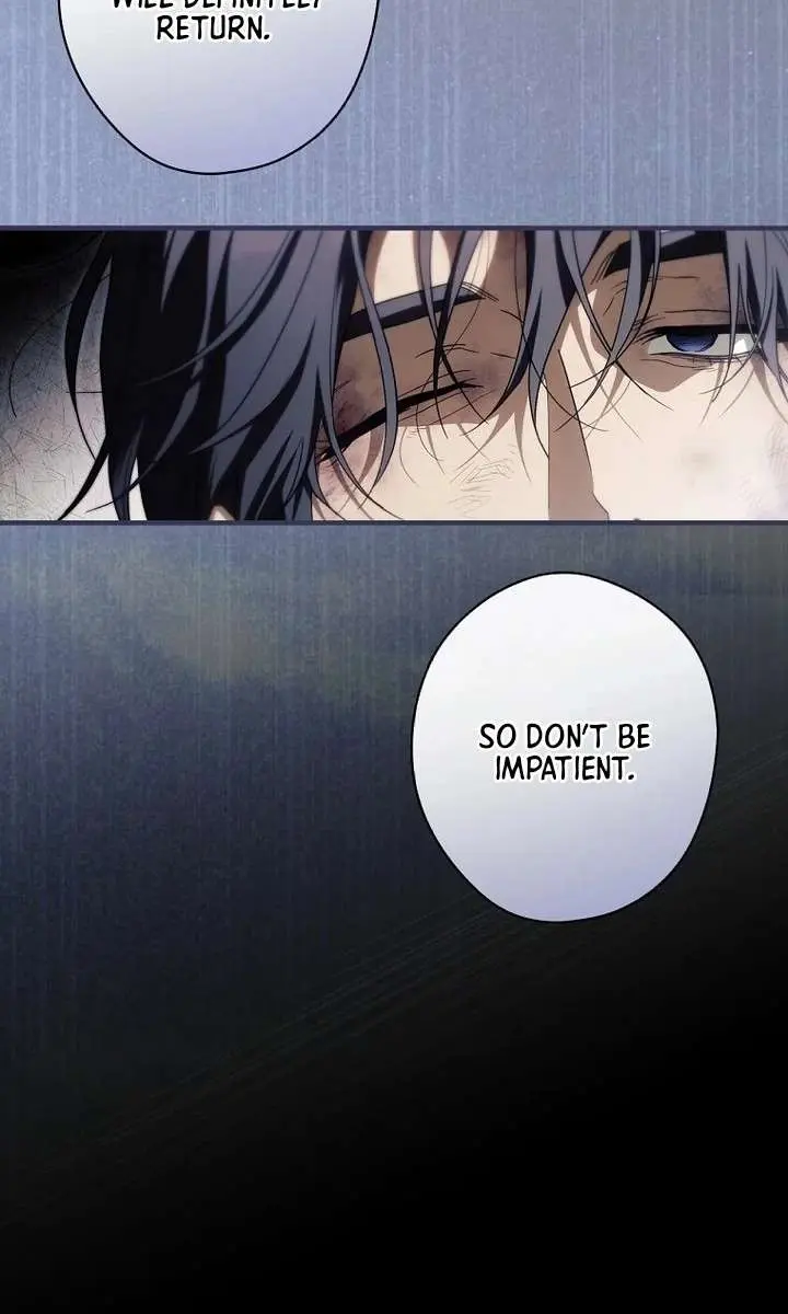How to Get My Husband on My Side Chapter 123 Page 102