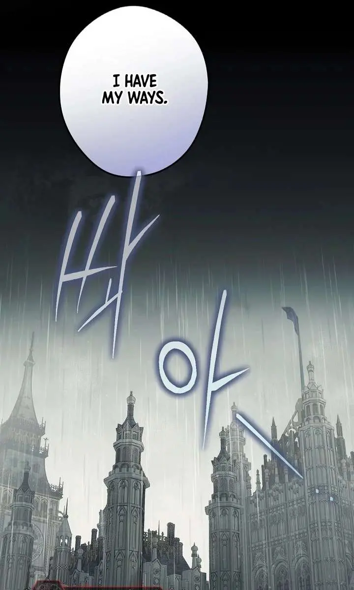 How to Get My Husband on My Side Chapter 123 Page 103