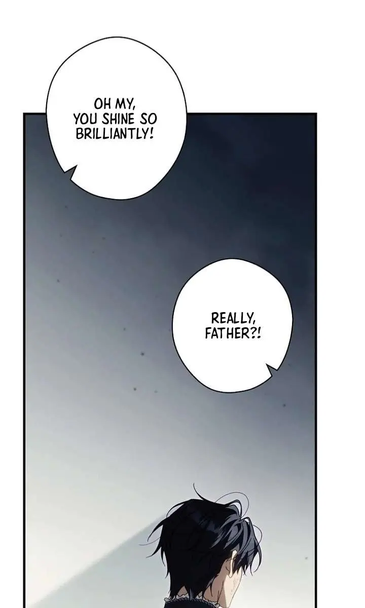 How to Get My Husband on My Side Chapter 123 Page 108