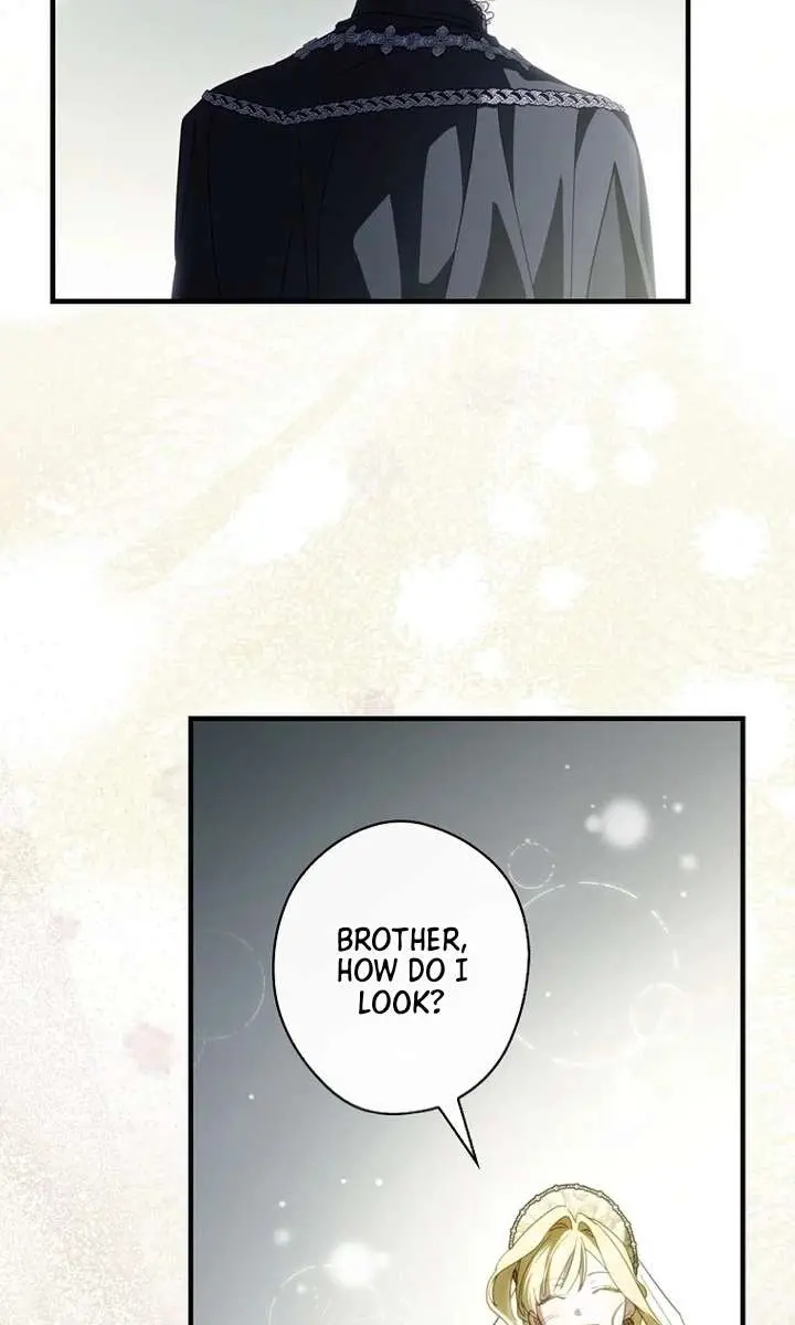 How to Get My Husband on My Side Chapter 123 Page 109