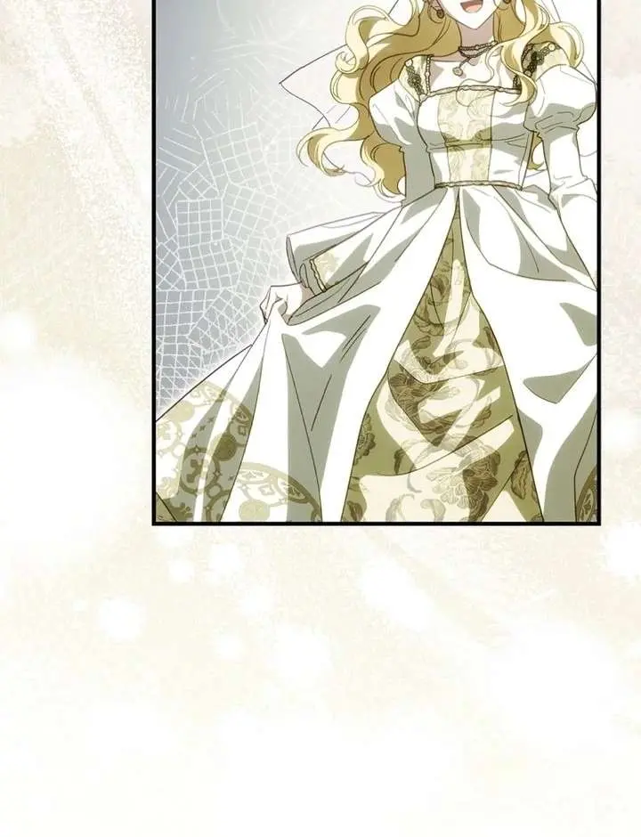 How to Get My Husband on My Side Chapter 123 Page 110