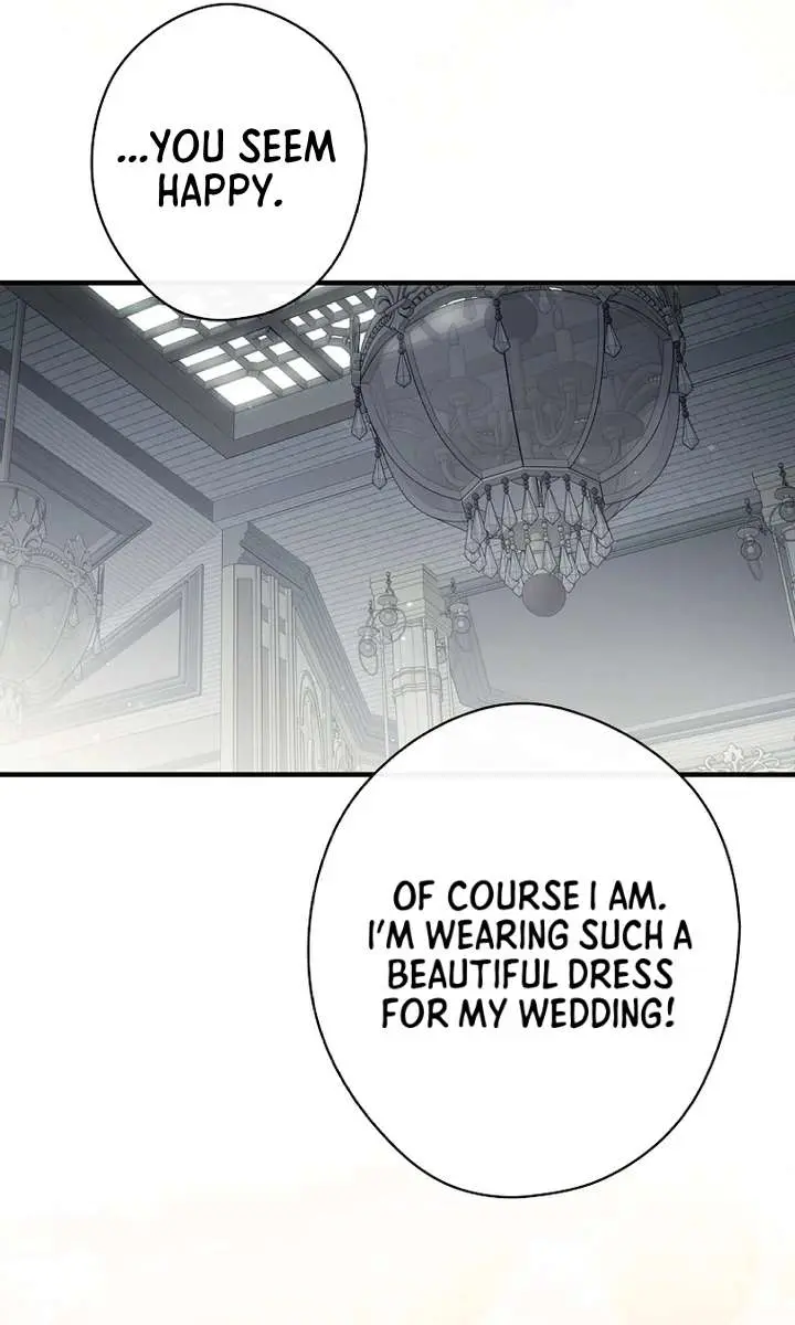 How to Get My Husband on My Side Chapter 123 Page 111