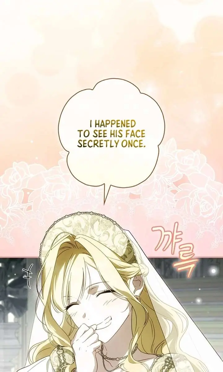 How to Get My Husband on My Side Chapter 123 Page 112