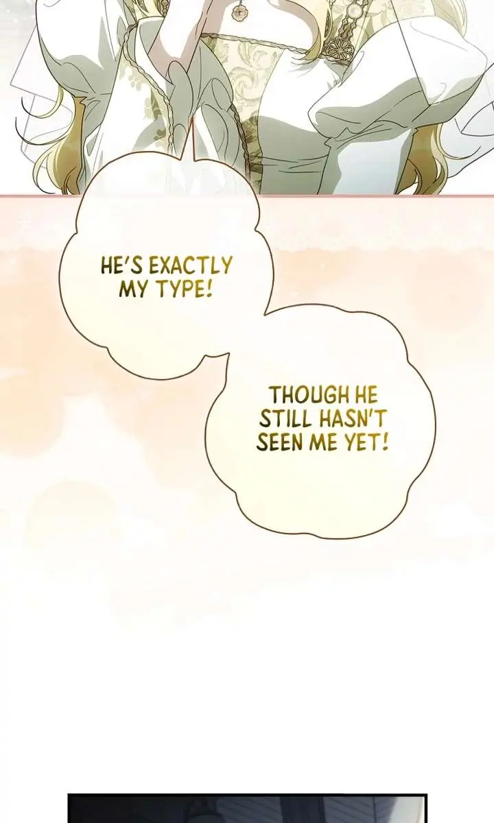How to Get My Husband on My Side Chapter 123 Page 113