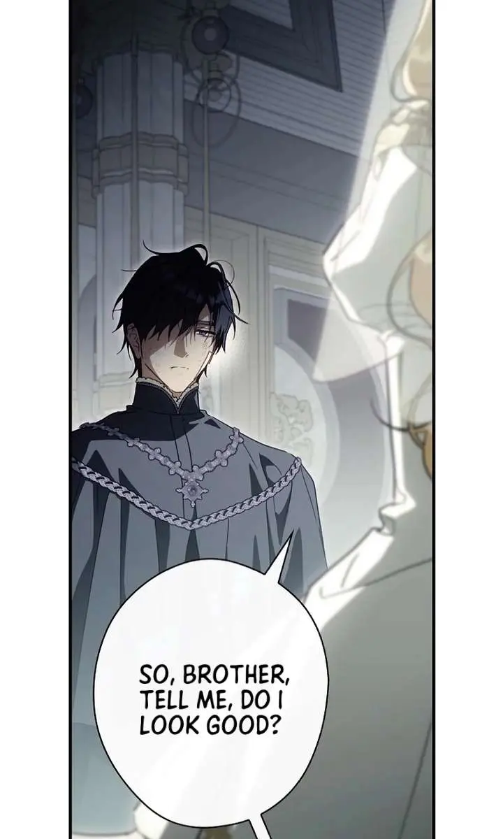 How to Get My Husband on My Side Chapter 123 Page 114