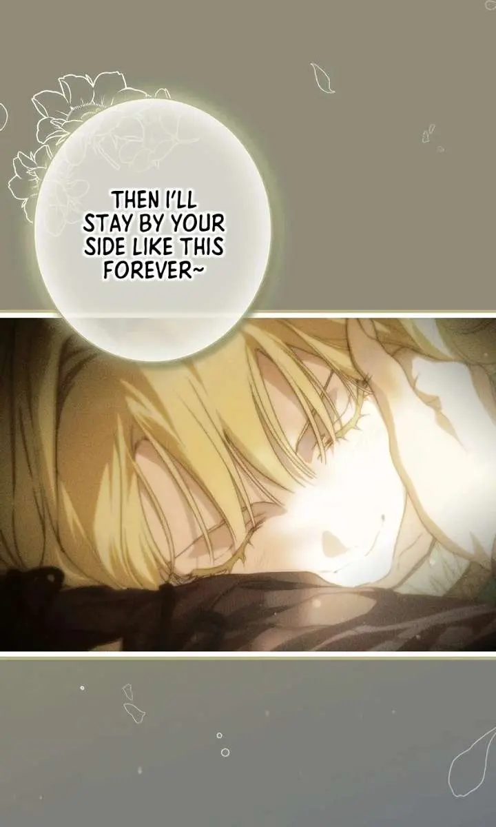 How to Get My Husband on My Side Chapter 123 Page 117