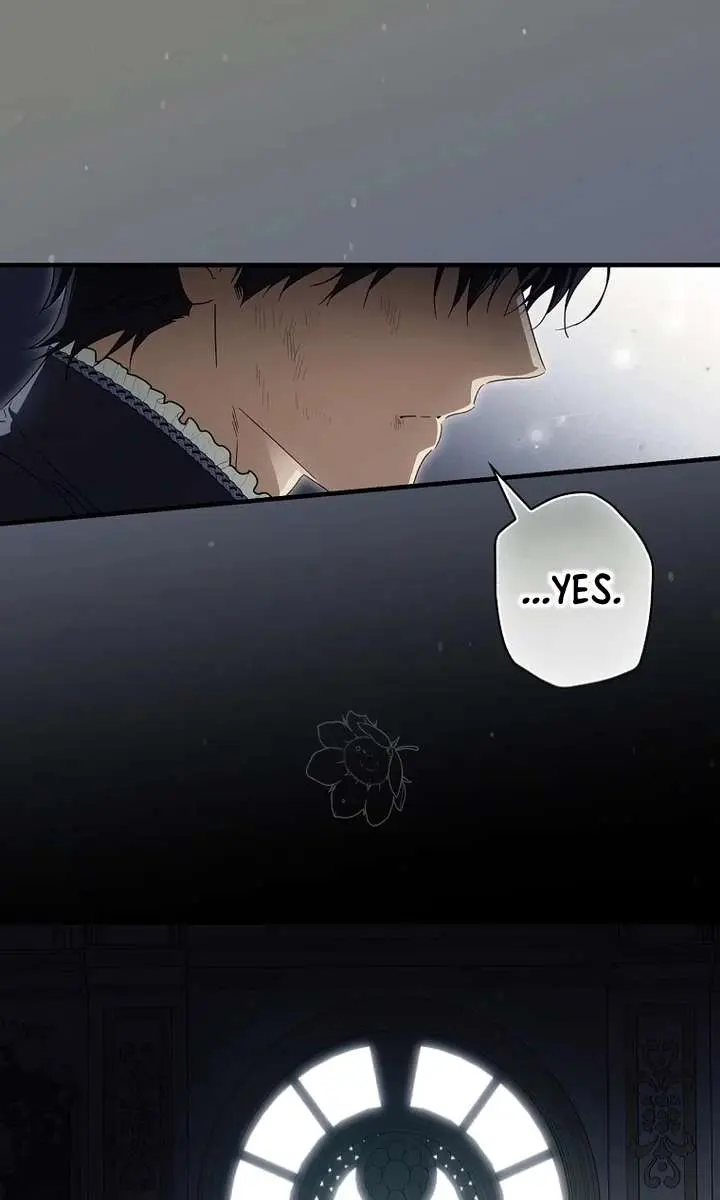 How to Get My Husband on My Side Chapter 123 Page 118