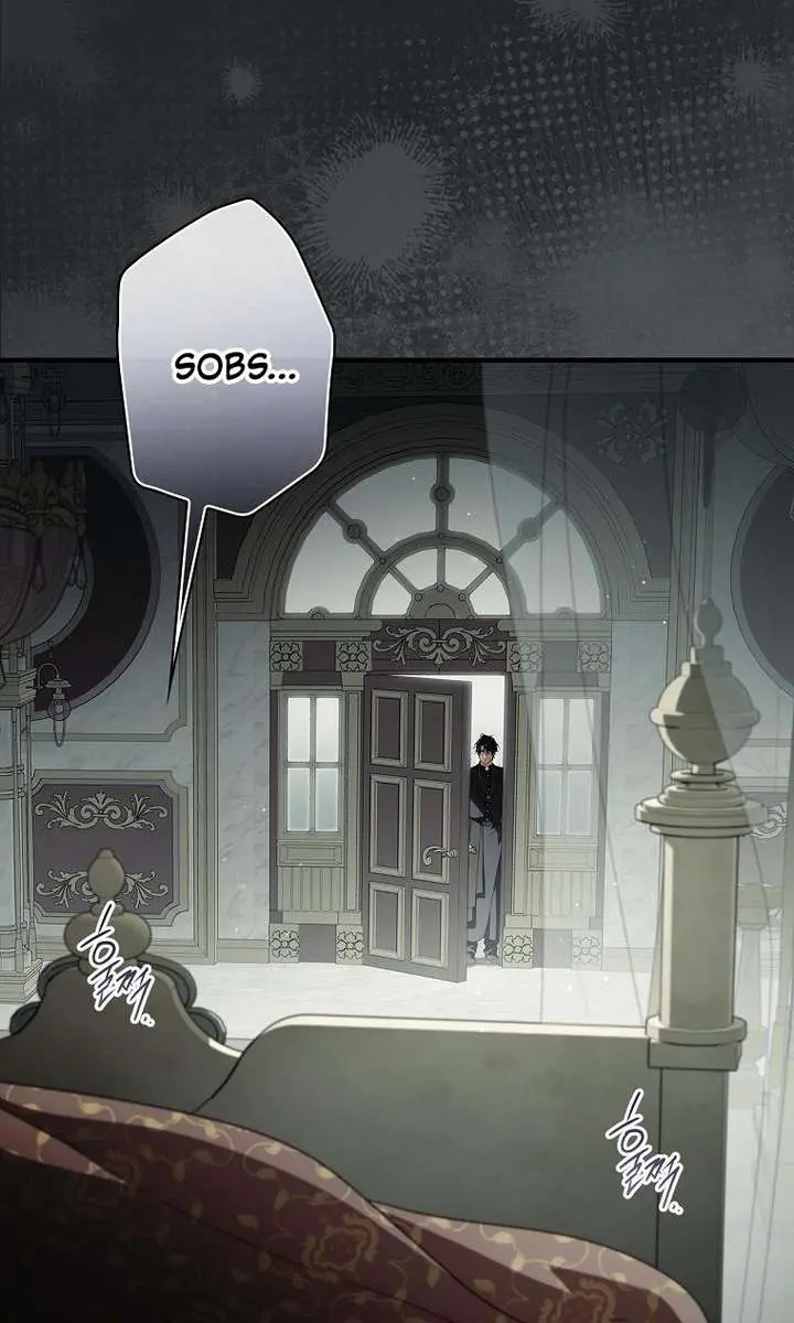 How to Get My Husband on My Side Chapter 124 Page 5