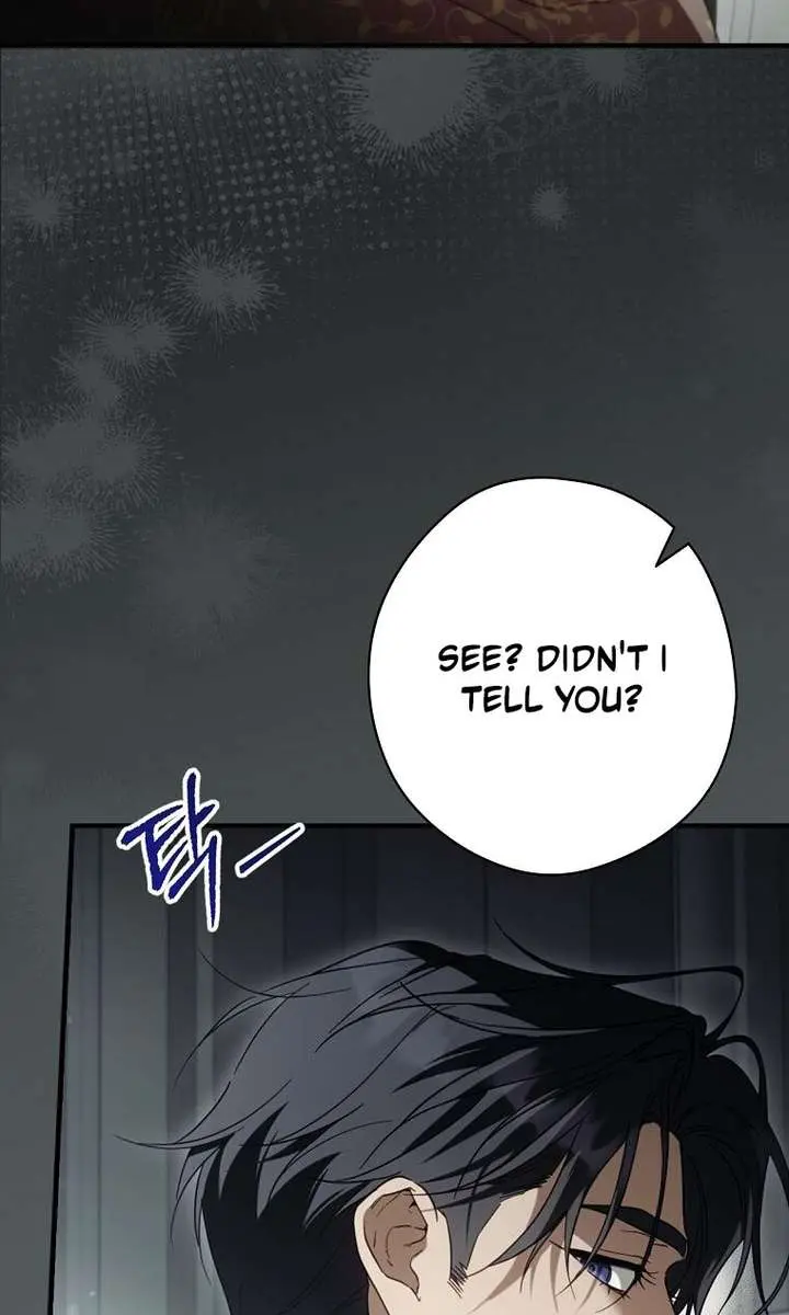 How to Get My Husband on My Side Chapter 124 Page 6