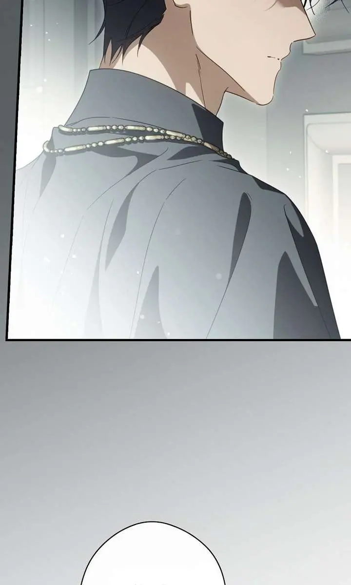 How to Get My Husband on My Side Chapter 124 Page 7