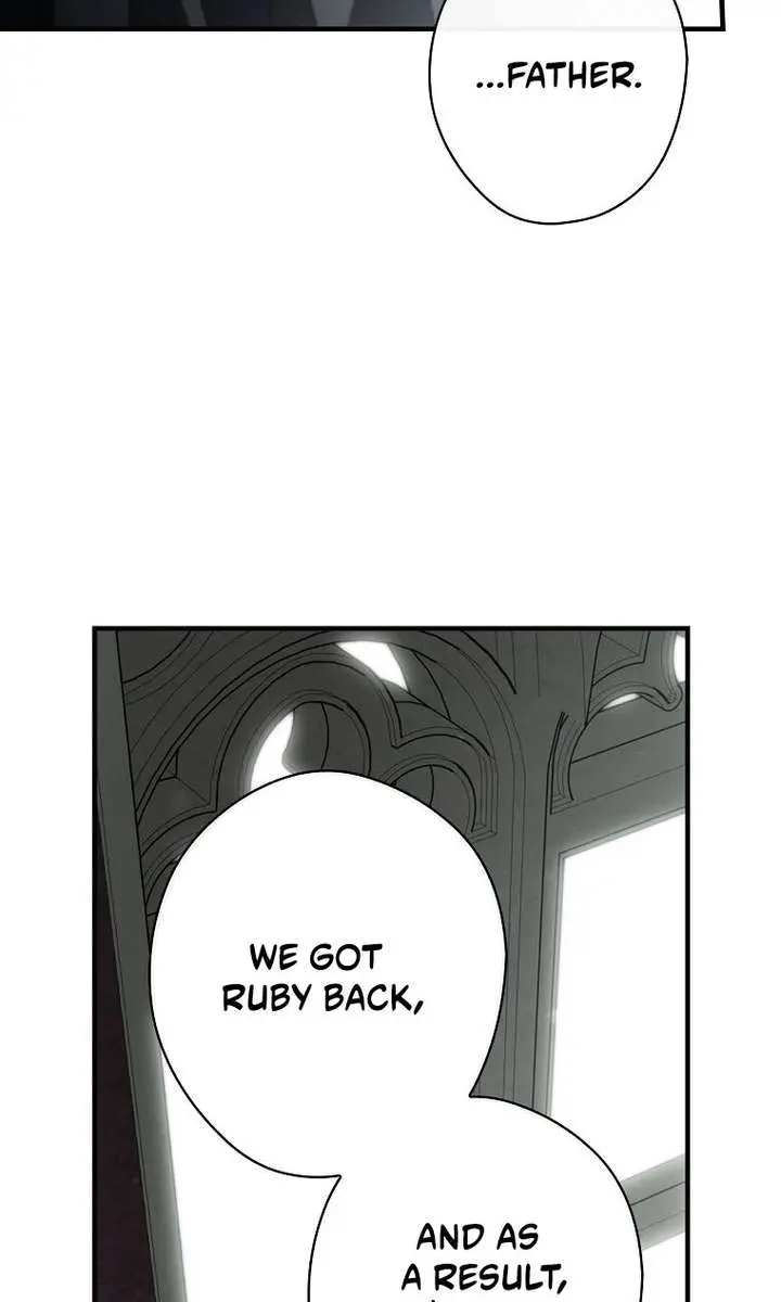 How to Get My Husband on My Side Chapter 124 Page 9