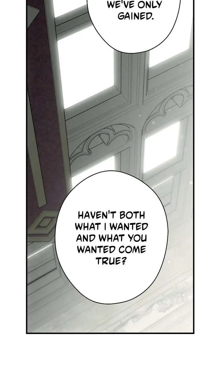 How to Get My Husband on My Side Chapter 124 Page 10