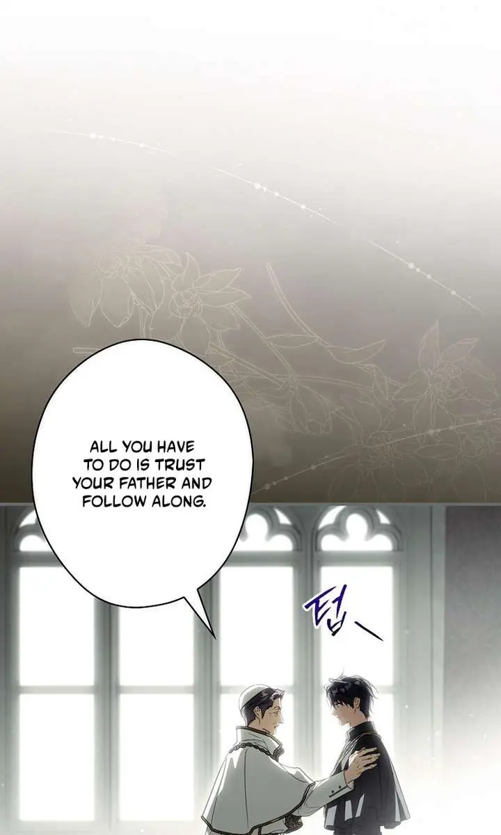 How to Get My Husband on My Side Chapter 124 Page 12