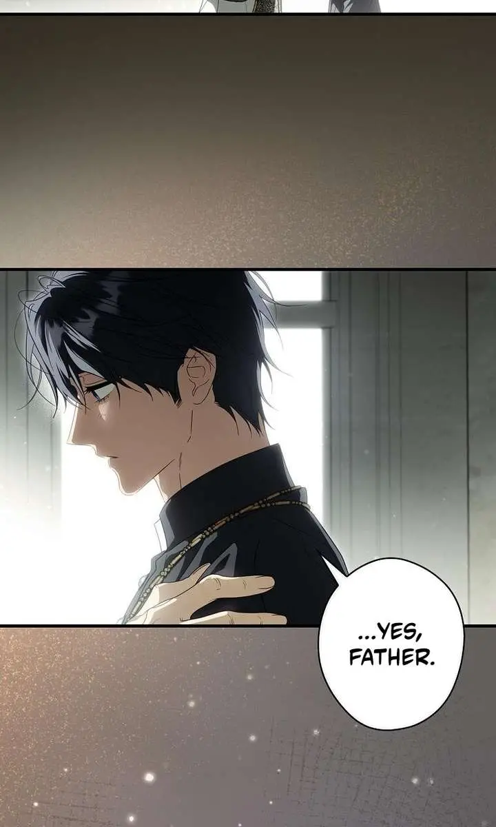 How to Get My Husband on My Side Chapter 124 Page 13