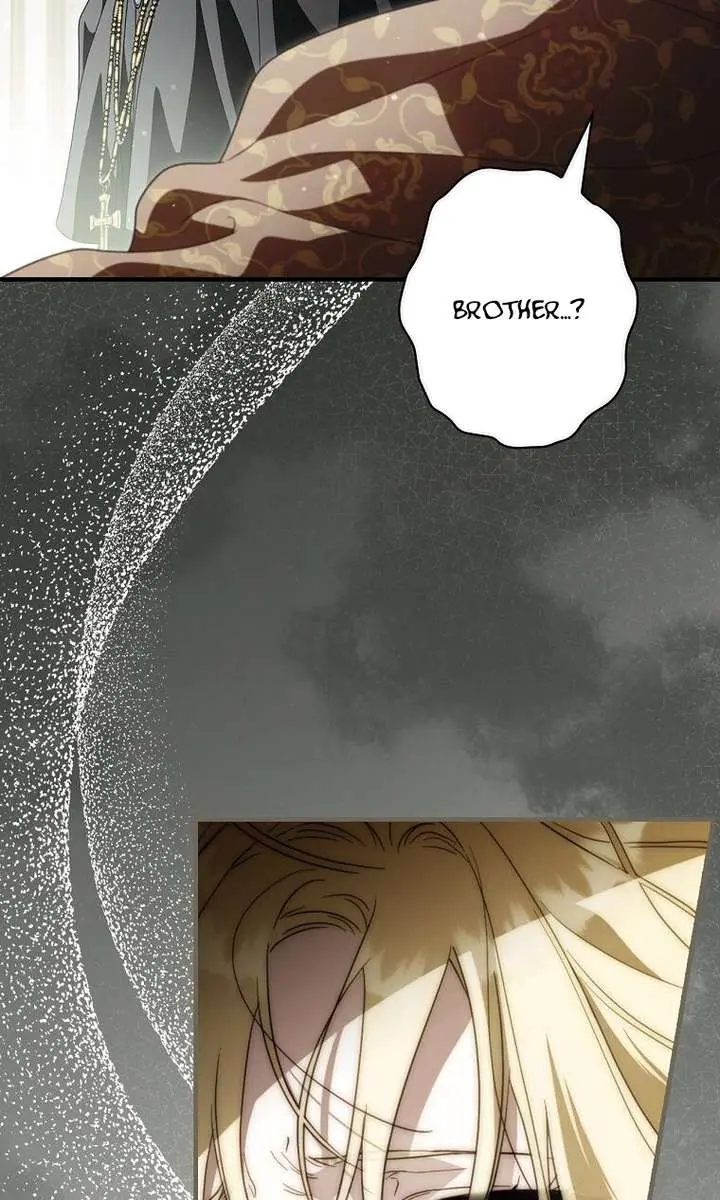 How to Get My Husband on My Side Chapter 124 Page 17