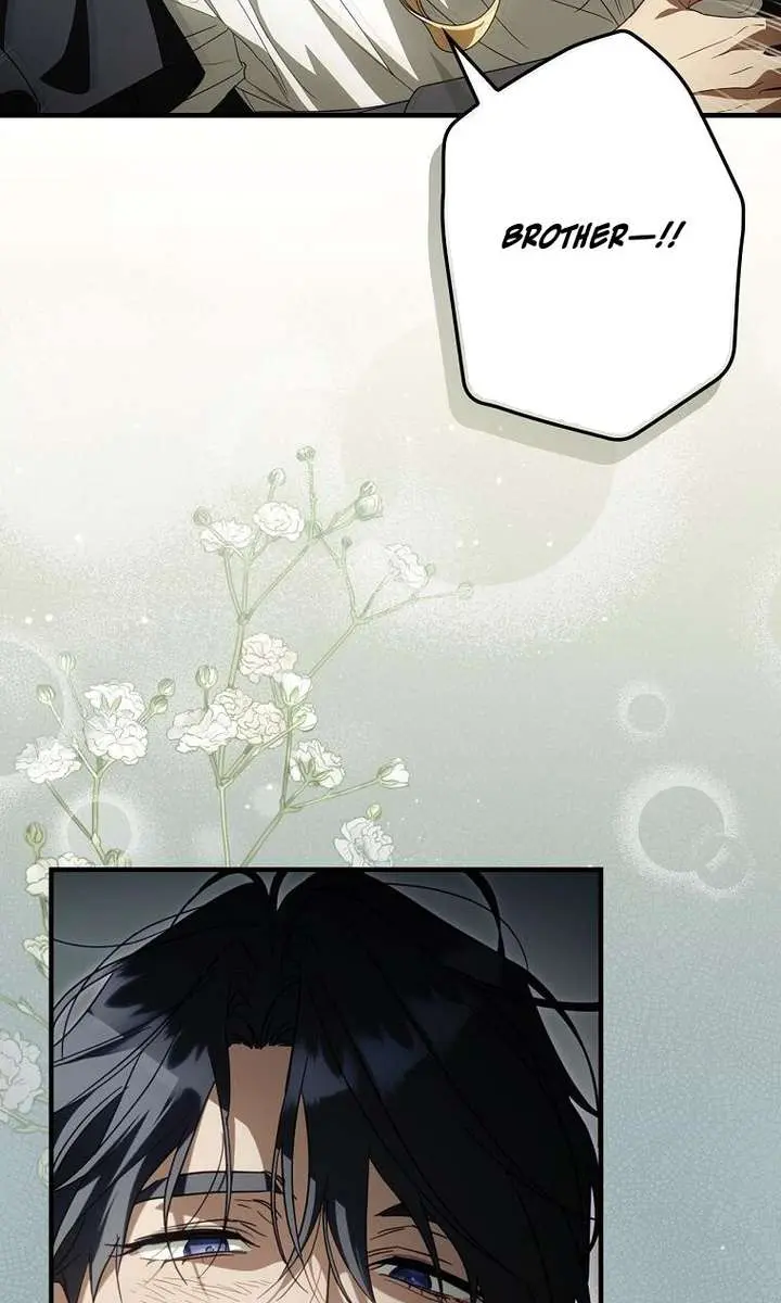 How to Get My Husband on My Side Chapter 124 Page 20