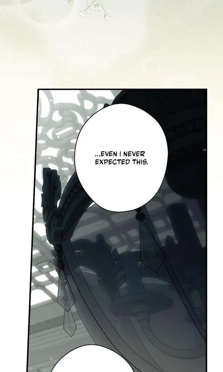 How to Get My Husband on My Side Chapter 124 Page 22