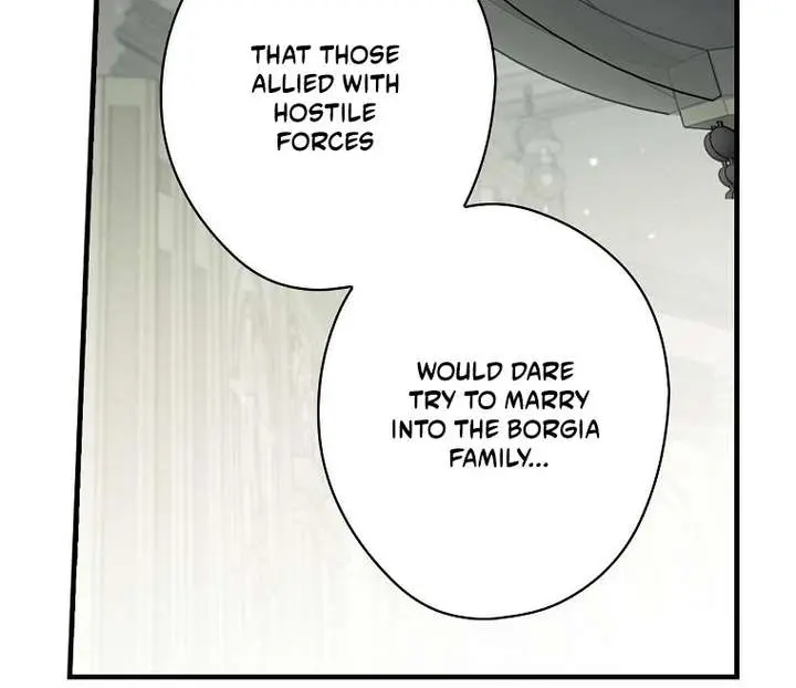 How to Get My Husband on My Side Chapter 124 Page 23