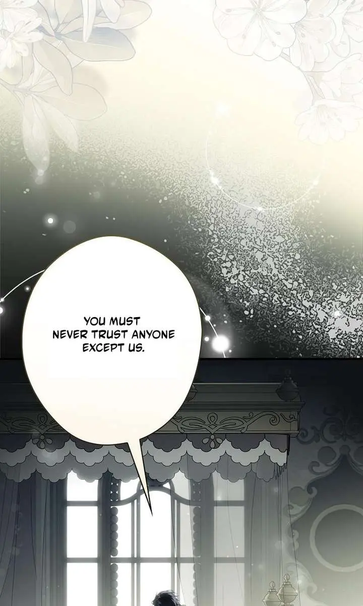 How to Get My Husband on My Side Chapter 124 Page 26