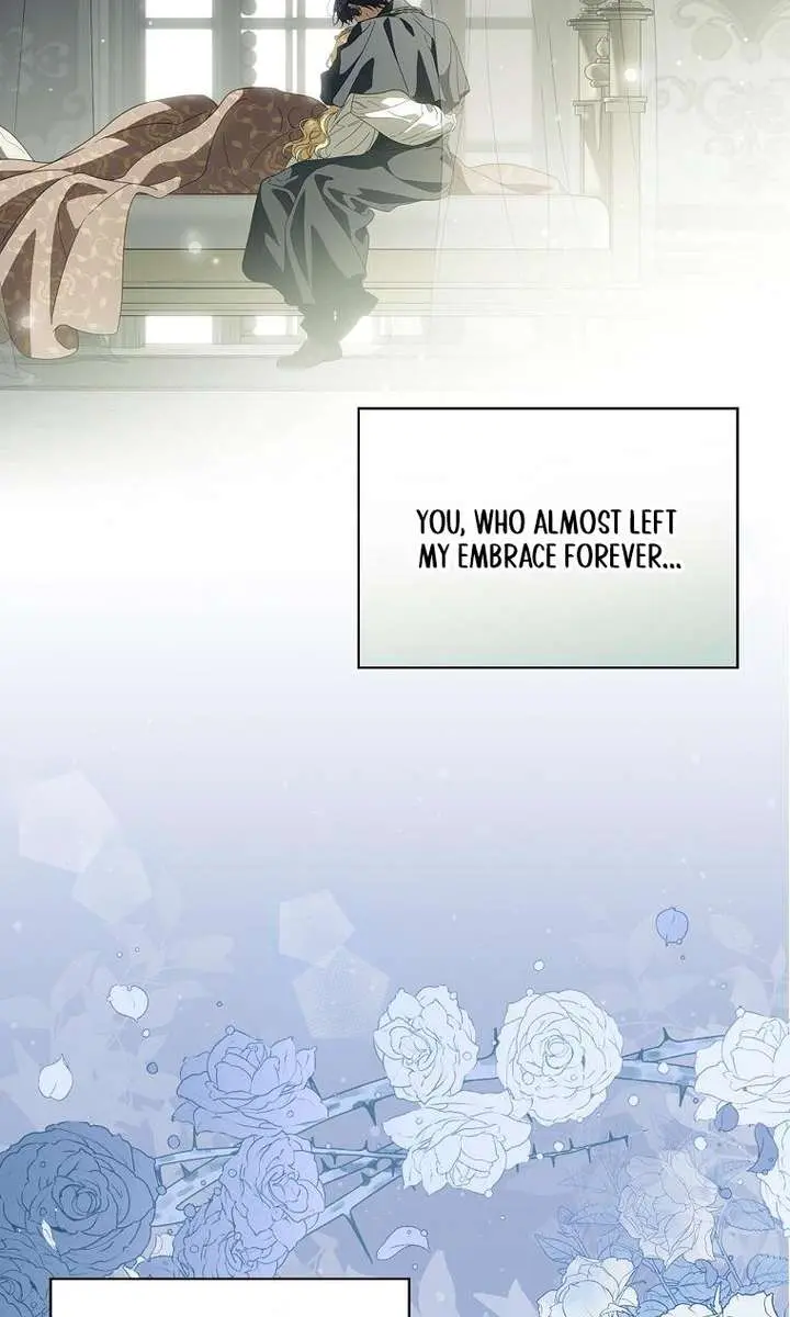 How to Get My Husband on My Side Chapter 124 Page 27
