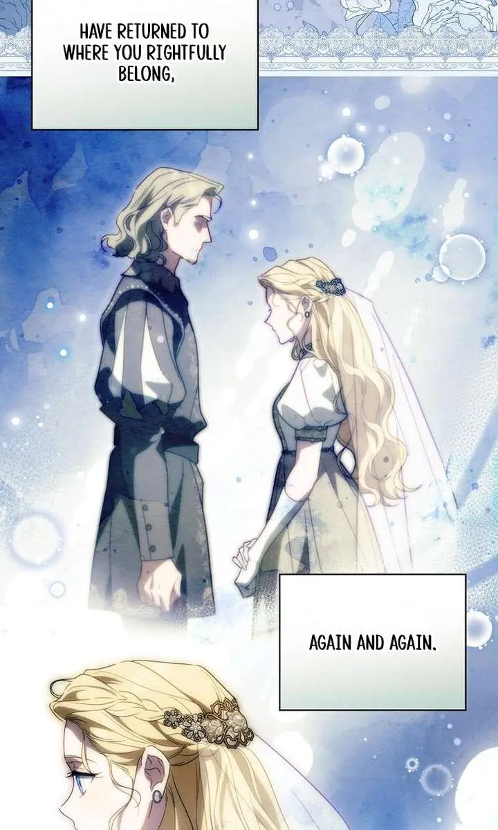 How to Get My Husband on My Side Chapter 124 Page 28