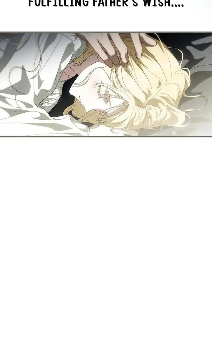 How to Get My Husband on My Side Chapter 124 Page 30