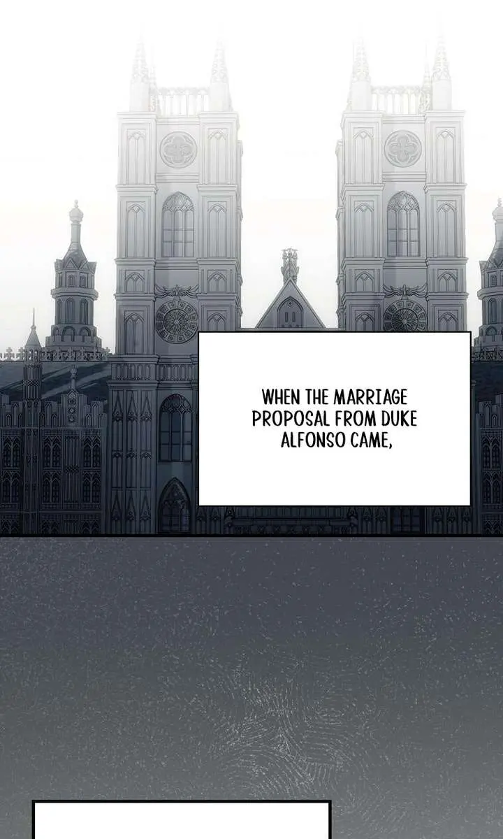 How to Get My Husband on My Side Chapter 124 Page 34