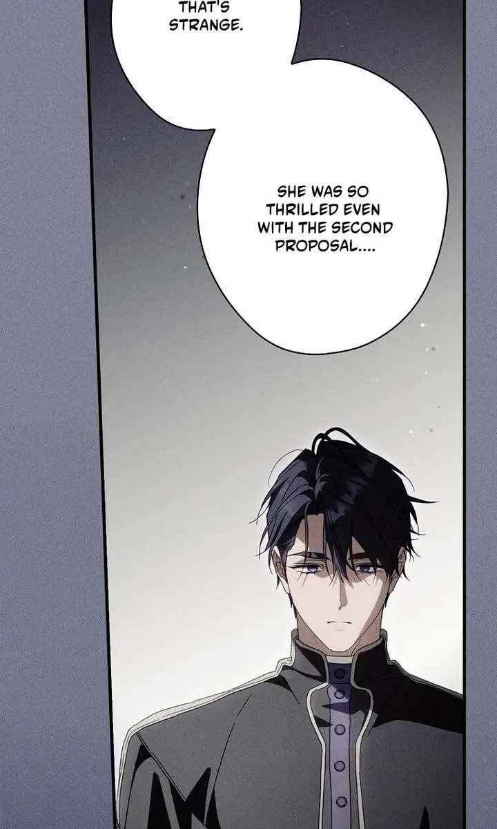 How to Get My Husband on My Side Chapter 124 Page 39