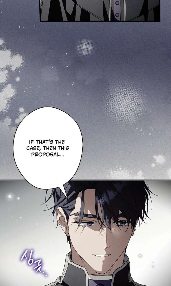 How to Get My Husband on My Side Chapter 124 Page 40