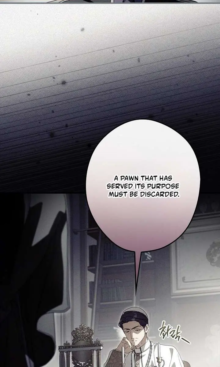 How to Get My Husband on My Side Chapter 124 Page 41