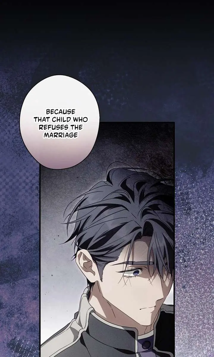 How to Get My Husband on My Side Chapter 124 Page 43