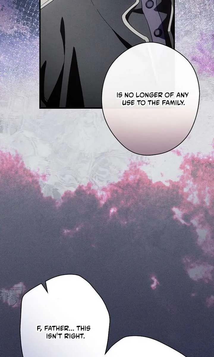 How to Get My Husband on My Side Chapter 124 Page 44