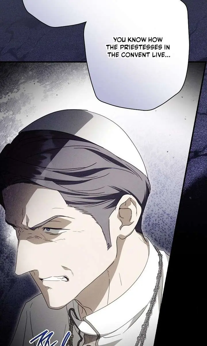 How to Get My Husband on My Side Chapter 124 Page 45