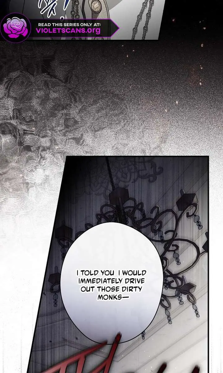 How to Get My Husband on My Side Chapter 124 Page 46