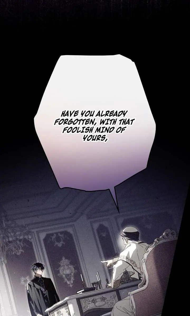 How to Get My Husband on My Side Chapter 124 Page 48