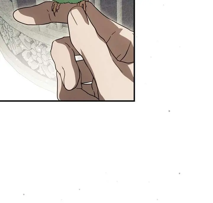 How to Get My Husband on My Side Chapter 124 Page 53