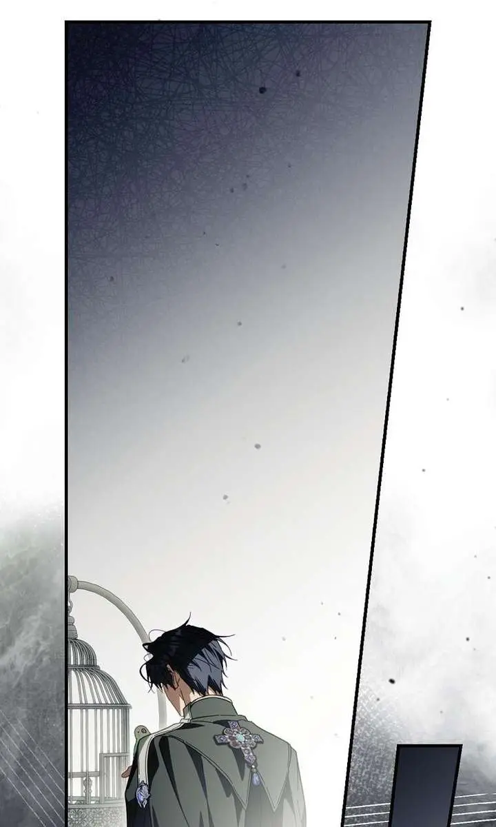 How to Get My Husband on My Side Chapter 124 Page 54