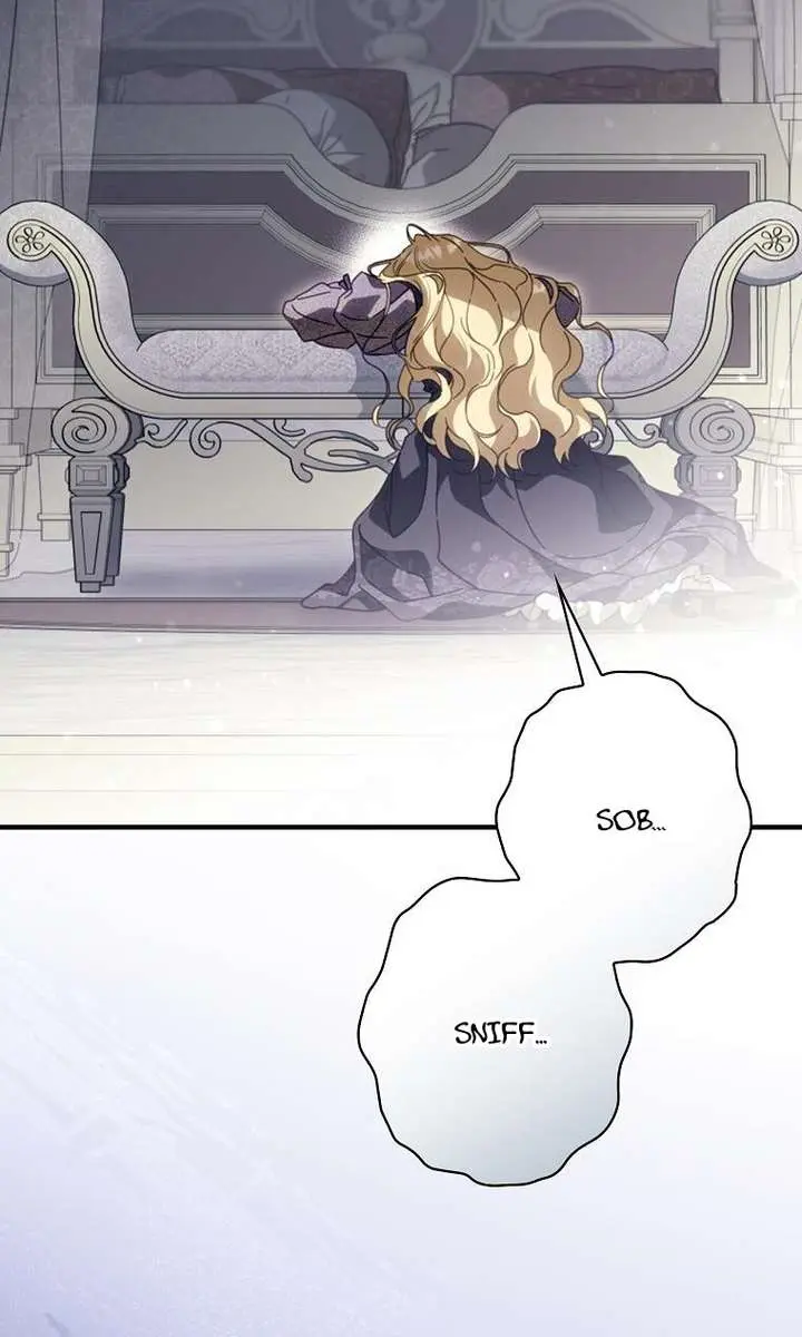 How to Get My Husband on My Side Chapter 124 Page 58