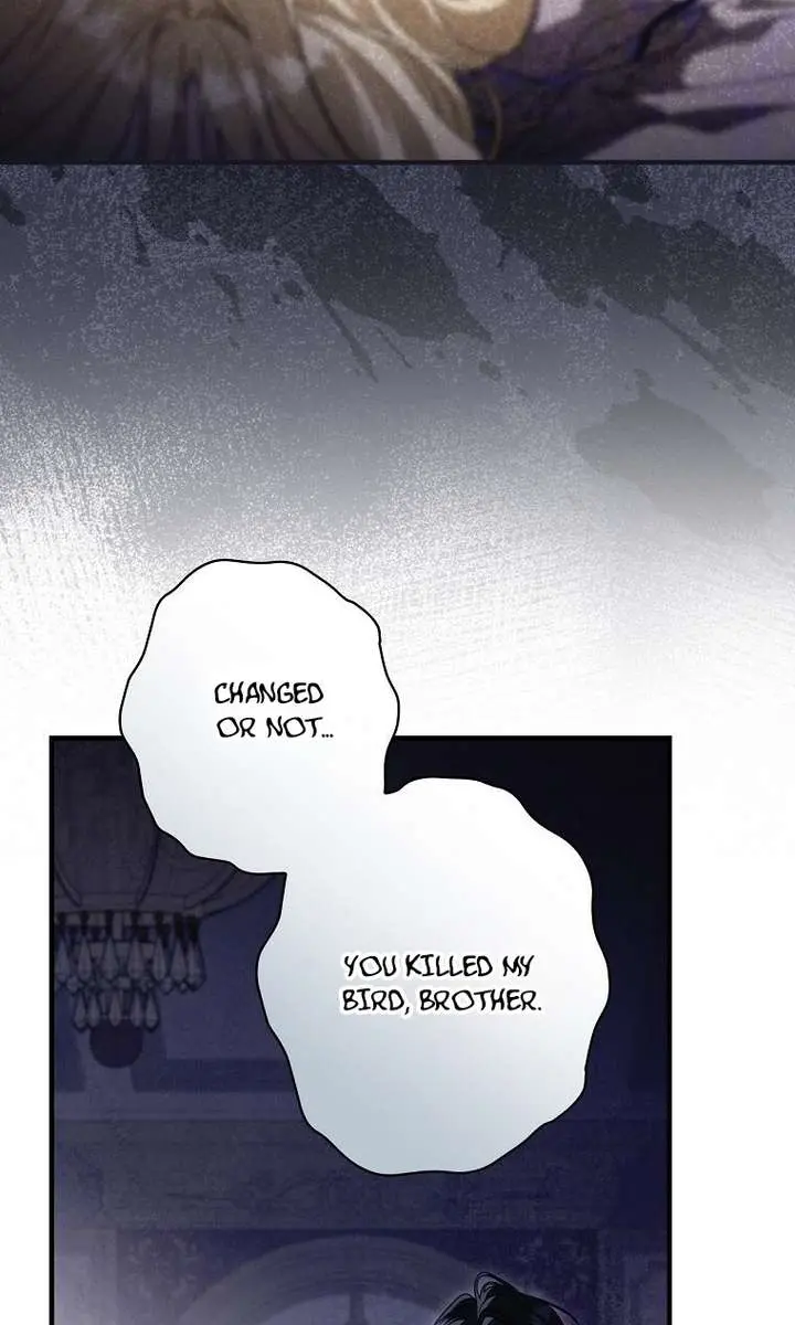 How to Get My Husband on My Side Chapter 124 Page 60