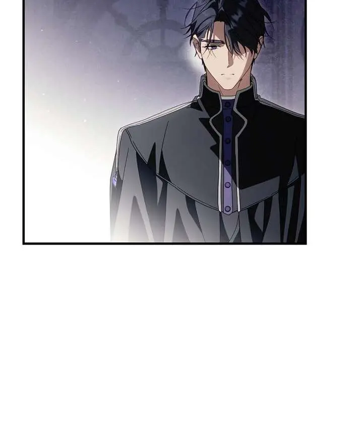 How to Get My Husband on My Side Chapter 124 Page 61
