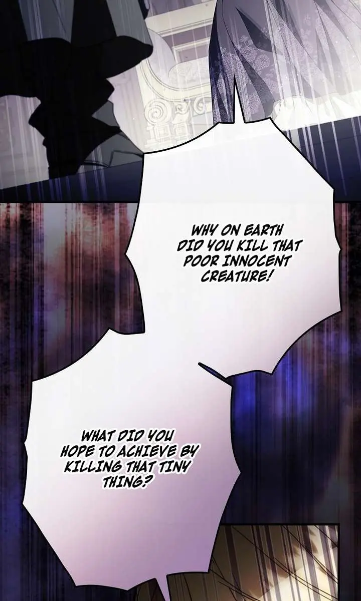 How to Get My Husband on My Side Chapter 124 Page 64
