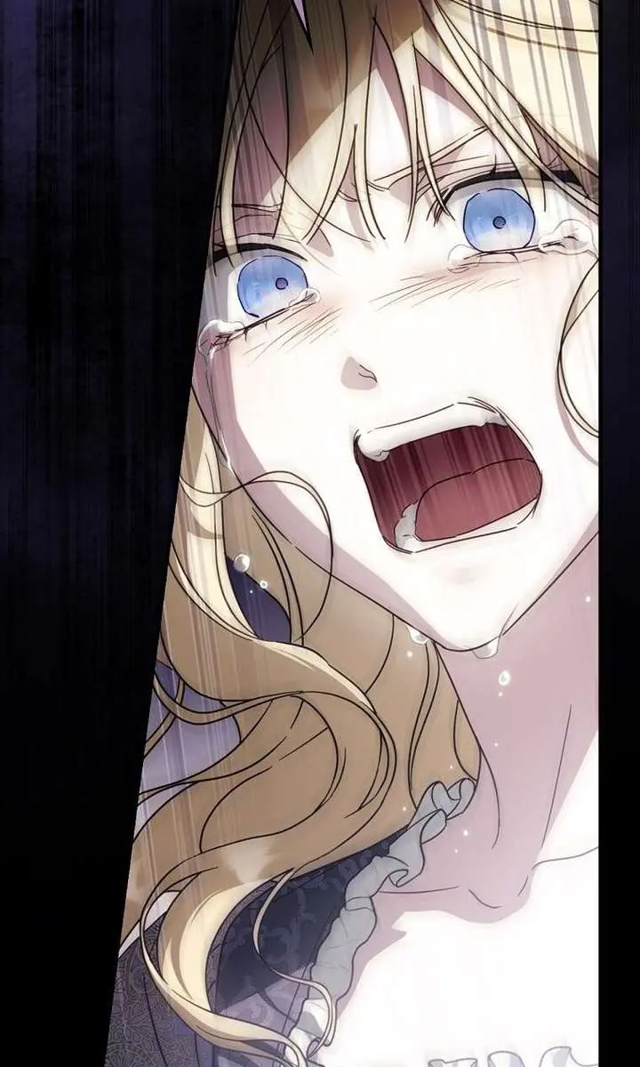 How to Get My Husband on My Side Chapter 124 Page 65