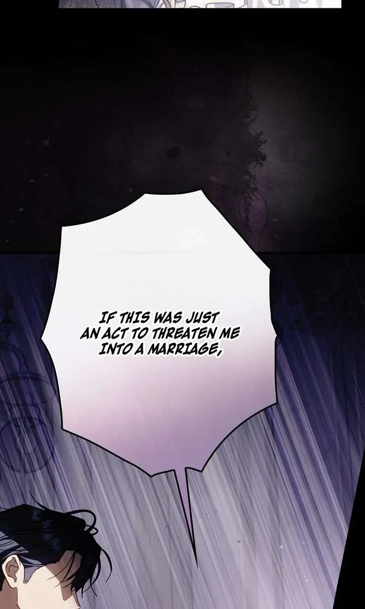 How to Get My Husband on My Side Chapter 124 Page 66