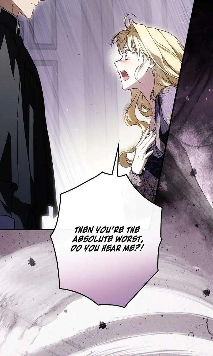 How to Get My Husband on My Side Chapter 124 Page 67