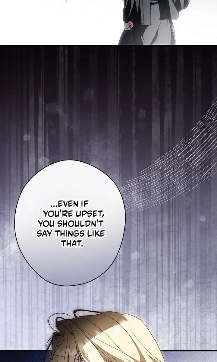 How to Get My Husband on My Side Chapter 124 Page 70