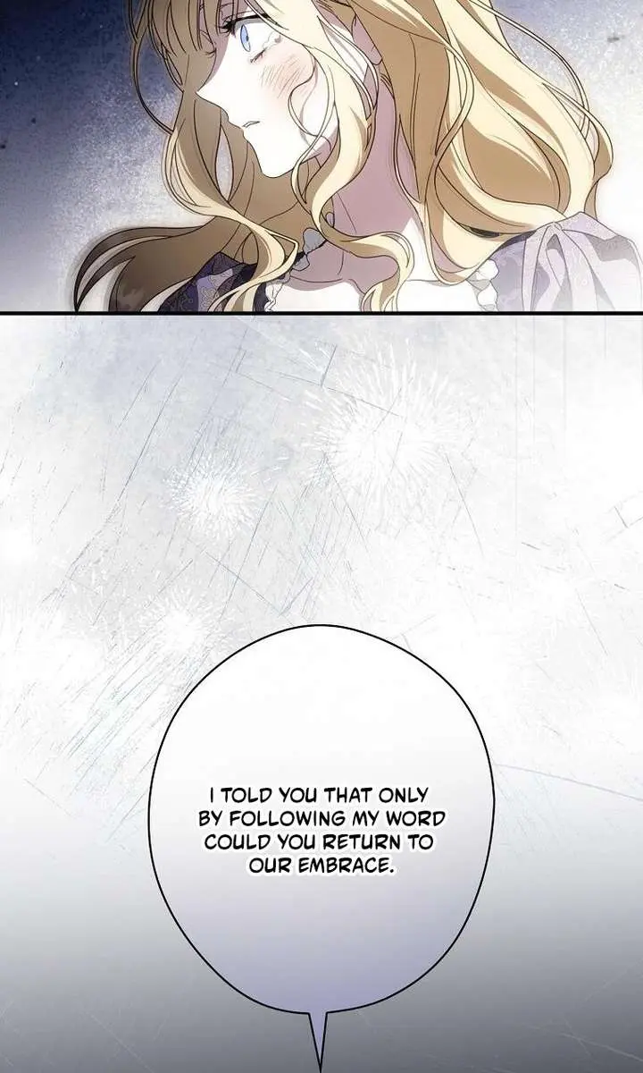 How to Get My Husband on My Side Chapter 124 Page 71