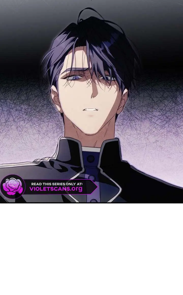 How to Get My Husband on My Side Chapter 124 Page 72